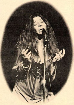 Joplin